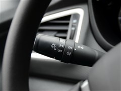 2014�� 1.6L �ֶ�������ȡ��
