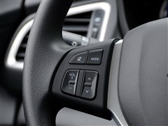 2014�� 1.6L �ֶ�������ȡ��