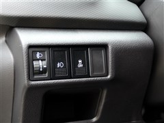 2014�� 1.6L �ֶ�������ȡ��