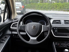 2014�� 1.6L �ֶ�������ȡ��