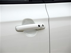 ������ľ,��Ԧ,2014�� 1.6L �ֶ�������ȡ��,����ϸ��ʵ��ͼƬ