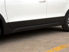 ������ľ,��Ԧ,2014�� 1.6L �ֶ�������ȡ��,����ϸ��ʵ��ͼƬ
