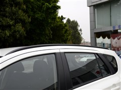 ������ľ,��Ԧ,2014�� 1.6L �ֶ�������ȡ��,����ϸ��ʵ��ͼƬ