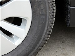 2014�� 1.6L �ֶ�������ȡ��