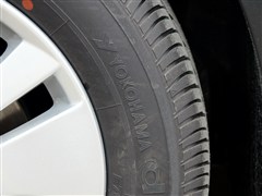 2014�� 1.6L �ֶ�������ȡ��