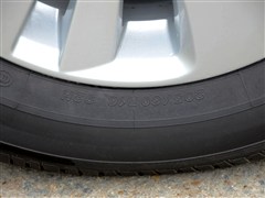 2014�� 1.6L �ֶ�������ȡ��