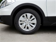 2014�� 1.6L �ֶ�������ȡ��