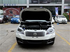 2014�� 1.6L �ֶ�������ȡ��