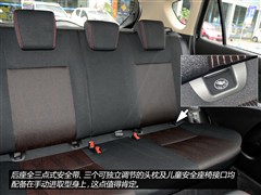 ������ľ,��Ԧ,2014�� 1.6L �ֶ�������ȡ��,ͼ��ʵ��ͼƬ