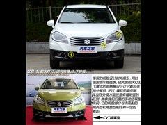 2014�� 1.6L �ֶ�������ȡ��