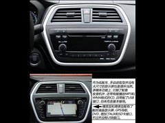 2014�� 1.6L �ֶ�������ȡ��