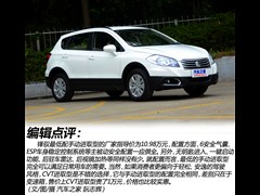 2014�� 1.6L �ֶ�������ȡ��