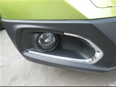 ������ľ,��Ԧ,2014�� 1.6L �ֶ�������ȡ��,����ʵ��ʵ��ͼƬ