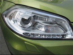 ������ľ,��Ԧ,2014�� 1.6L �ֶ�������ȡ��,����ʵ��ʵ��ͼƬ