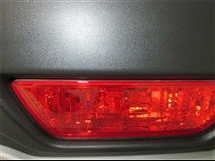 ������ľ,��Ԧ,2014�� 1.6L �ֶ�������ȡ��,����ʵ��ʵ��ͼƬ