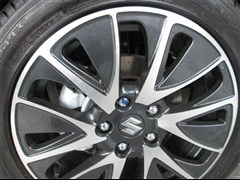 2014�� 1.6L �ֶ�������ȡ��