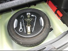 2014�� 1.6L �ֶ�������ȡ��