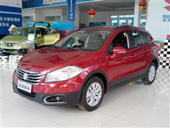 ������ľ,��Ԧ,2014�� 1.6L CVT������ȡ��,�������ʵ��ͼƬ