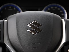 ������ľ,��Ԧ,2014�� 1.6L CVT������ȡ��,�пط�����ʵ��ͼƬ