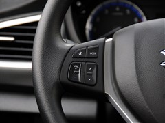 ������ľ,��Ԧ,2014�� 1.6L CVT������ȡ��,�пط�����ʵ��ͼƬ