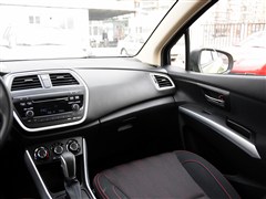 ������ľ,��Ԧ,2014�� 1.6L CVT������ȡ��,�пط�����ʵ��ͼƬ