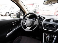 2014�� 1.6L CVT������ȡ��