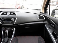 2014�� 1.6L CVT������ȡ��