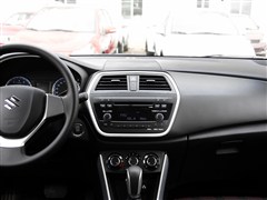 2014�� 1.6L CVT������ȡ��