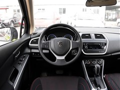 2014�� 1.6L CVT������ȡ��