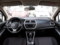 2014�� 1.6L CVT������ȡ��