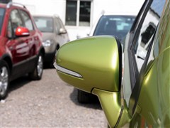 ������ľ,��Ԧ,2014�� 1.6L CVT������ȡ��,����ϸ��ʵ��ͼƬ