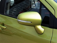 ������ľ,��Ԧ,2014�� 1.6L CVT������ȡ��,����ϸ��ʵ��ͼƬ