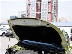 ������ľ,��Ԧ,2014�� 1.6L CVT������ȡ��,����ϸ��ʵ��ͼƬ