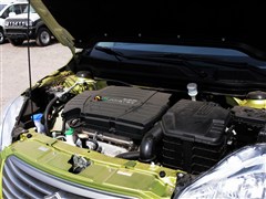 2014�� 1.6L CVT������ȡ��