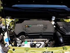 2014�� 1.6L CVT������ȡ��