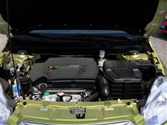 2014�� 1.6L CVT������ȡ��