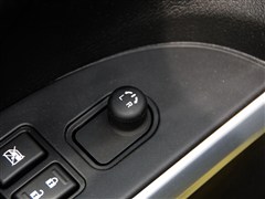 ������ľ,��Ԧ,2014�� 1.6L CVT������ȡ��,��������ʵ��ͼƬ
