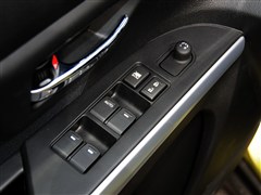 ������ľ,��Ԧ,2014�� 1.6L CVT������ȡ��,��������ʵ��ͼƬ