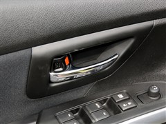 ������ľ,��Ԧ,2014�� 1.6L CVT������ȡ��,��������ʵ��ͼƬ