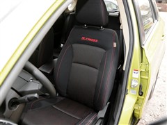 2014�� 1.6L CVT������ȡ��