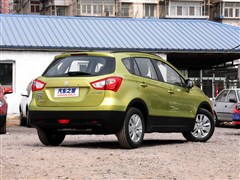 ������ľ,��Ԧ,2014�� 1.6L CVT������ȡ��,�������ʵ��ͼƬ