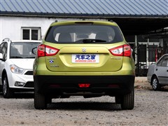������ľ,��Ԧ,2014�� 1.6L CVT������ȡ��,�������ʵ��ͼƬ