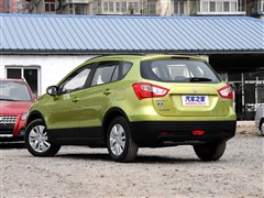 2014�� 1.6L CVT������ȡ��