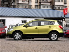 2014�� 1.6L CVT������ȡ��