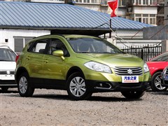2014�� 1.6L CVT������ȡ��