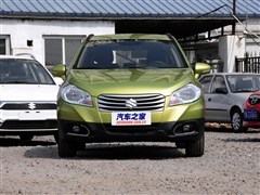 2014�� 1.6L CVT������ȡ��