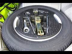 ������ľ,��Ԧ,2014�� 1.6L CVT������ȡ��,����ʵ��ʵ��ͼƬ