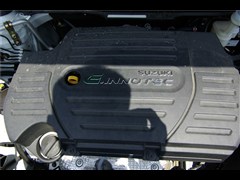 ������ľ,��Ԧ,2014�� 1.6L CVT������ȡ��,����ʵ��ʵ��ͼƬ