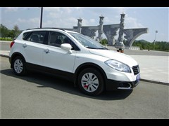 2014�� 1.6L CVT������ȡ��