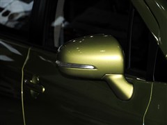 ������ľ,��Ԧ,2014�� 1.6L CVT������Ӣ��,����ϸ��ʵ��ͼƬ